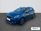 Peugeot 2008 occasion année 2018 boite Manuelle Annonce Peugeot 2008 occasion Essence SUV 2008 Allure PureTech 110 S&S EAT6 à ONET LE CHATEAU
