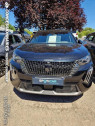 Annonce Peugeot 2008 occasion Essence SUV Allure Hybrid 145 ch e-DCS6  BRIVE LA GAILLARDE