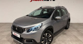 Annonce Peugeot 2008 occasion Essence THP S&S 110cv-2018 � Gerzat