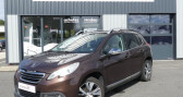 Peugeot 2008 VTI 120 CV FELINE ( MOTEUR A CHAINE DE DISTRIBUTION)   Nonant 14
