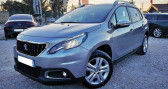 Peugeot 2008 occasion année 2018 boite Manuelle Annonce Peugeot 2008 occasion Essence VTi 82 cv Style 2°MAIN Origine France Avec Seulement 24.000 à Carpentras