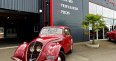 Annonce Peugeot 202 occasion Essence BH 1947 1100  Saint Berthevin