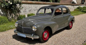 Annonce Peugeot 203 occasion Essence a de 1949  MARCQ