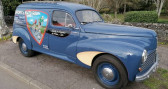 Peugeot 203 occasion année 1956 boite Manuelle Annonce Peugeot 203 occasion Essence C5 à CHAGNY