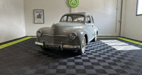 Peugeot 203 , garage AUTOEASY SARRIANS � SARRIANS