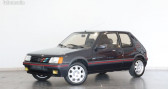 Peugeot 205 gti 1.9l   Vesoul 70