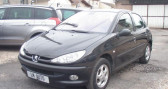 Peugeot 206 (2) 1.6 16S XT PREMIUM 5P  � GAGNY 93