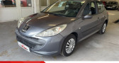 Peugeot 206 1.1 60 CH URBAN / PREMIERE MAIN ORIGINE FRANCE   Harnes 62