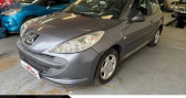 Annonce Peugeot 206 occasion Essence 1.1 60CHV URBAN // 1ERE MAIN / VEHICULE FR/ HISTORIQUE DES E � Harnes