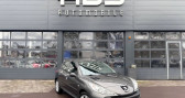 Annonce Peugeot 206 occasion Essence 1.1 75ch 5p  Diebling