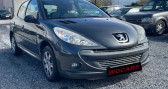 Peugeot 206 occasion année 2010 boite Manuelle Annonce Peugeot 206 occasion Essence 1.1 Bassis à Calais
