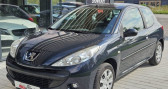 Peugeot 206 1.1 TRENDY 3P   Geispolsheim 67