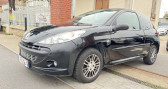 Annonce Peugeot 206 occasion Essence 1.1 Urban 3p  Corbeil-Essonnes