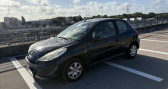Peugeot 206 1.1 URBAN 3P   Igny 91