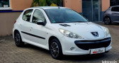 Peugeot 206 occasion année 2009 boite Manuelle Annonce Peugeot 206 occasion Essence 1.1 URBAN 5P à Geispolsheim