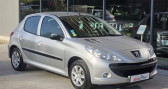 Annonce Peugeot 206 occasion Essence 1.1 URBAN 5P � Geispolsheim