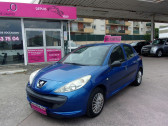 Peugeot 206 1.1 URBAN EURO5 5P   Toulouse 31