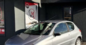 Ford Mondeo HYBRID 2.0L 187ch Vignale BVA  2018 - annonce de voiture en vente sur Auto Slection.com