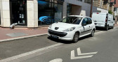 Peugeot 206 occasion année 2010 boite Manuelle Annonce Peugeot 206 occasion Essence 1.4 75 URBAN MOVE CLIM à Enghien Les Bains