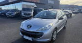 Peugeot 206 1.4 ACCESS 5P  � AUBIERE 63