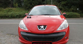 Peugeot 206 occasion année 2010 boite Manuelle Annonce Peugeot 206 occasion Essence 1.4 Basis à Calais
