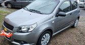 Peugeot 206 occasion année 2003 boite Automatique Annonce Peugeot 206 occasion Essence 1.4 essence 75ch boite automatique à Armentieres