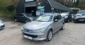 Peugeot 206 1.4 HDi 68cv 3�me main  � Sathonay-Camp 69