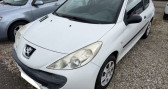 Peugeot 206 1.4 HDi FAP Access 3p  � Saint Priest 69