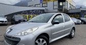Annonce Peugeot 206 occasion Diesel 1.4 HDI FAP ACTIVE 5P  VOREPPE