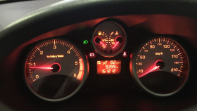 Peugeot 206 1.4 HDI FAP SPORTIUM 5P  occasion  Toulouse - photo n5