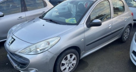 Peugeot 206 , garage ATCA � ALENCON