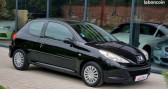 Annonce Peugeot 206 occasion Diesel 1.4 HDI FAP URBAN EURO5 3P  Geispolsheim