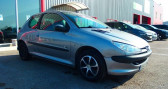Peugeot 206 occasion année 2005 boite Manuelle Annonce Peugeot 206 occasion Diesel 1.4 HDI STYLE 3P à SAVIERES