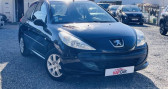 Peugeot 206 1.4 HDi Trendy 3p   Saint Soupplets 77