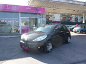 Peugeot 206 1.4 HDI TRENDY 3P   Toulouse 31