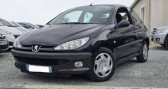 Peugeot 206 1.4 HDi X Line Clim 3p  2003 - annonce de voiture en vente sur Auto Sélection.com