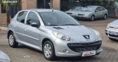 Peugeot 206 occasion année 2009 boite Manuelle Annonce Peugeot 206 occasion Essence 1.4 TRENDY 5P à Geispolsheim