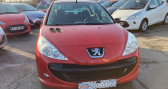 Peugeot 206 occasion année 2010 boite Manuelle Annonce Peugeot 206 occasion Essence 1.4 Urban à Calais