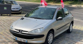 Peugeot 206 occasion année 2005 boite Manuelle Annonce Peugeot 206 occasion Diesel 1,4hdi x Line 04-2005 130.000km à 2990Euro à EPINAY-SUR-SEINE