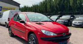 Peugeot 206 1.4i 75ch Urban   Caen 14