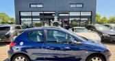 Peugeot 206 1.6i - 16V   NOUVOITOU 35