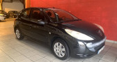 Annonce Peugeot 206 occasion Essence 206  1,1 CONFORT 5 Portes  Le Havre