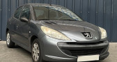 Peugeot 206 occasion année 2009 boite Manuelle Annonce Peugeot 206 occasion Essence 206 1.1 Essence Pack urbain Entretien complet Bluetooth Dis à Halluin