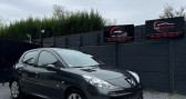 Annonce Peugeot 206 occasion Essence 206  1,1i G�N�RATION � Flers en escrebieux