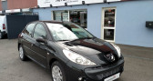 Peugeot 206 occasion année 2009 boite Manuelle Annonce Peugeot 206 occasion Essence 206 1.4 75 ACTIVE 5P à Danjoutin