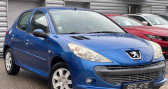 Annonce Peugeot 206 occasion Essence 206  1.4 75ch Active 5P  FONTAINE
