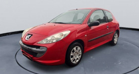 Peugeot 206 , garage AUTO PERFORMANCE 58  Nevers