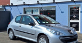 Peugeot 206 occasion année 2009 boite Manuelle Annonce Peugeot 206 occasion Diesel 206 1.4 HDi 70 ch Urban à Danjoutin