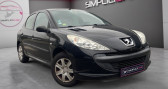 Peugeot 206 occasion année 2012 boite Manuelle Annonce Peugeot 206 occasion Diesel 206 1.4 HDi 70ch FAP BLUE LION Access à Genay