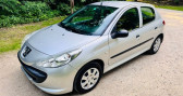 Annonce Peugeot 206 occasion Diesel 206  1.4 HDI - 8V TURBO  Montfermeil